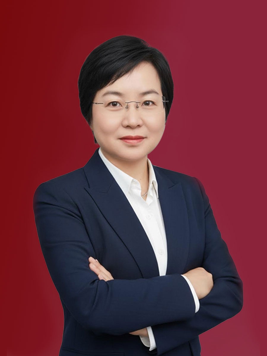 留学规划经理  家庭教育指导师-曾丽  多年教育咨询从业经验，熟悉多个留学国家与地区的留学攻略，善于与家长沟通交流，业务能力扎实，在业界有广泛的美誉度。擅长选校及规划专业，入学申请，根据学生的具体情况、未来展望推荐最优的个性化留学规划方案。坚持诚信、良心，真诚对待每一位家长和学生，受到家长及学生的高度认可和信赖.