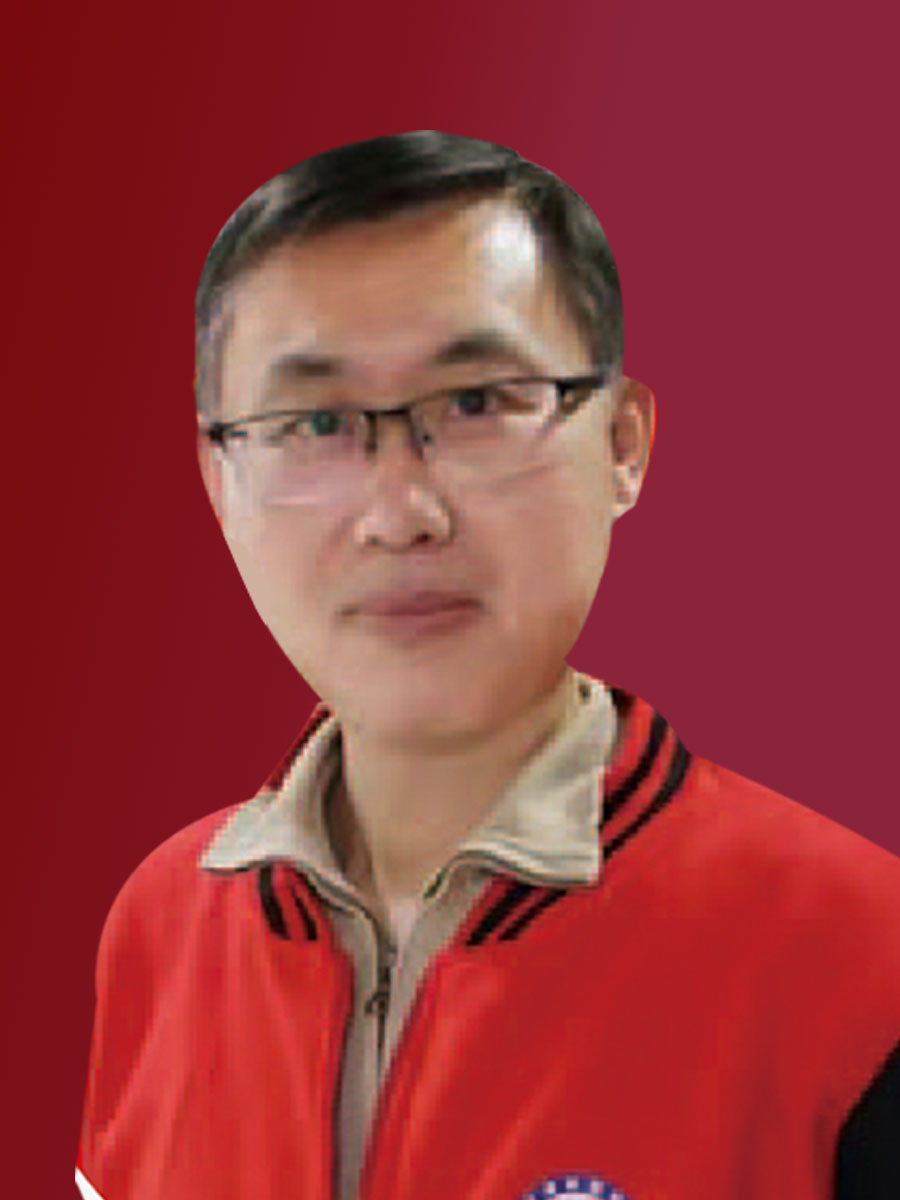 金牌讲师——徐沛仪       北美津桥国际教育国际语培金牌讲师，上海复旦学士、美国加州硕士。28年教学经验，“学霸”制造专家。 儒雅精当，写作地道自然，授课内容生动丰富，是学院派的典型代表。自身英语基本功扎实，能迅速明确学院症结，揭示语言测试及学习的内在规律，直奔提分点及解救办法，让学生豁然开朗，押题常中，快速提高成绩，深受学生喜爱。