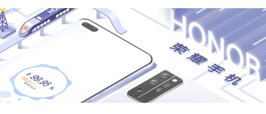应用权限怎么给？别让每个应用都获取你的隐私信息