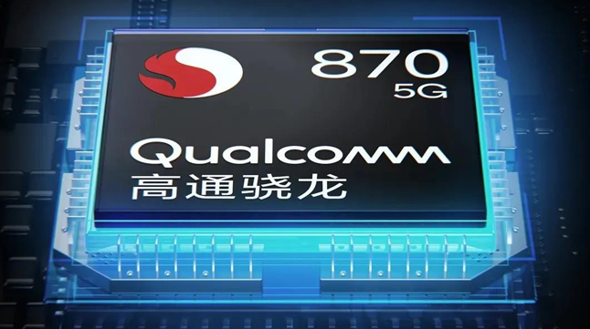 小米 10s 正式发布：哪三大升级？